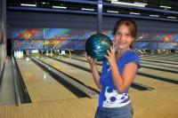 Gabriella Bowling