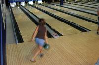 Elisa Bowling